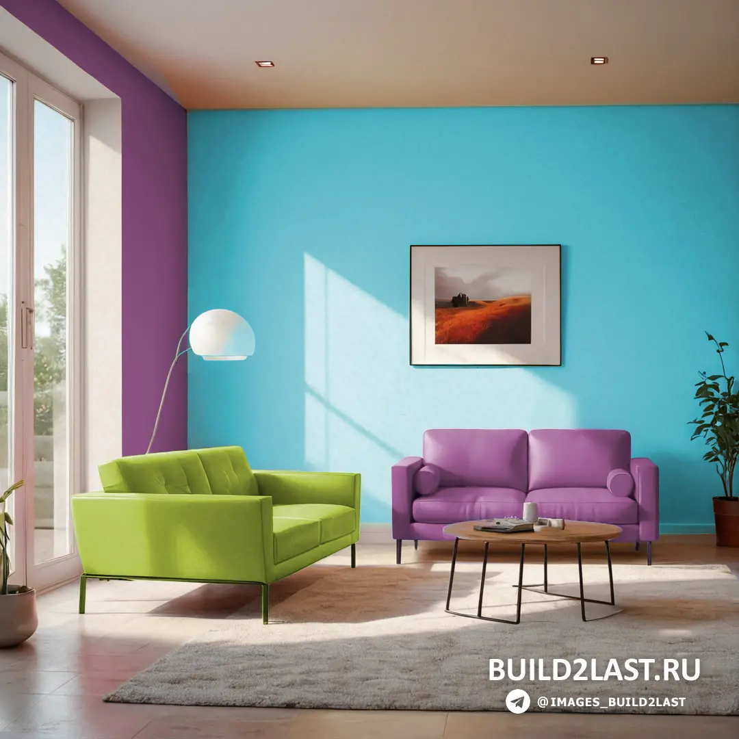 PANTONE 373, RAL 210 80 25  RAL 330 30 25 -    