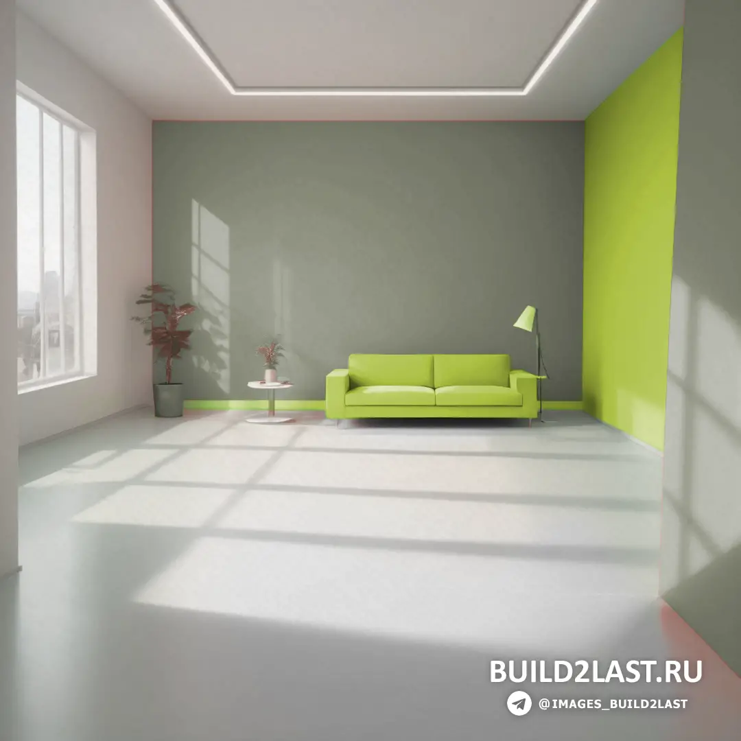 PANTONE 374  PANTONE 418 -    