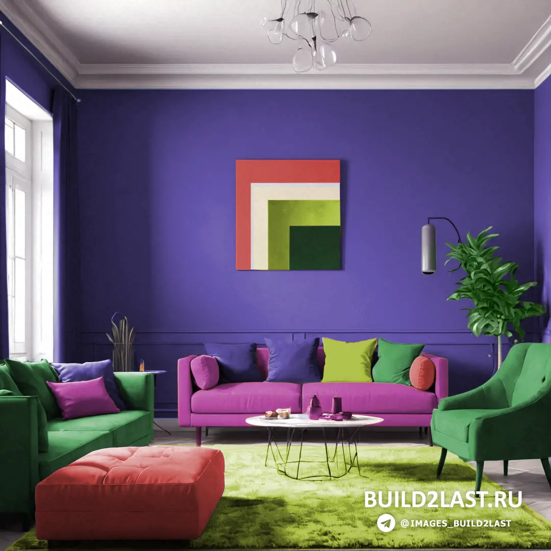 PANTONE 374, RAL 290 40 45, PANTONE 1785, RAL 140 60 40 � RAL 330 60 40