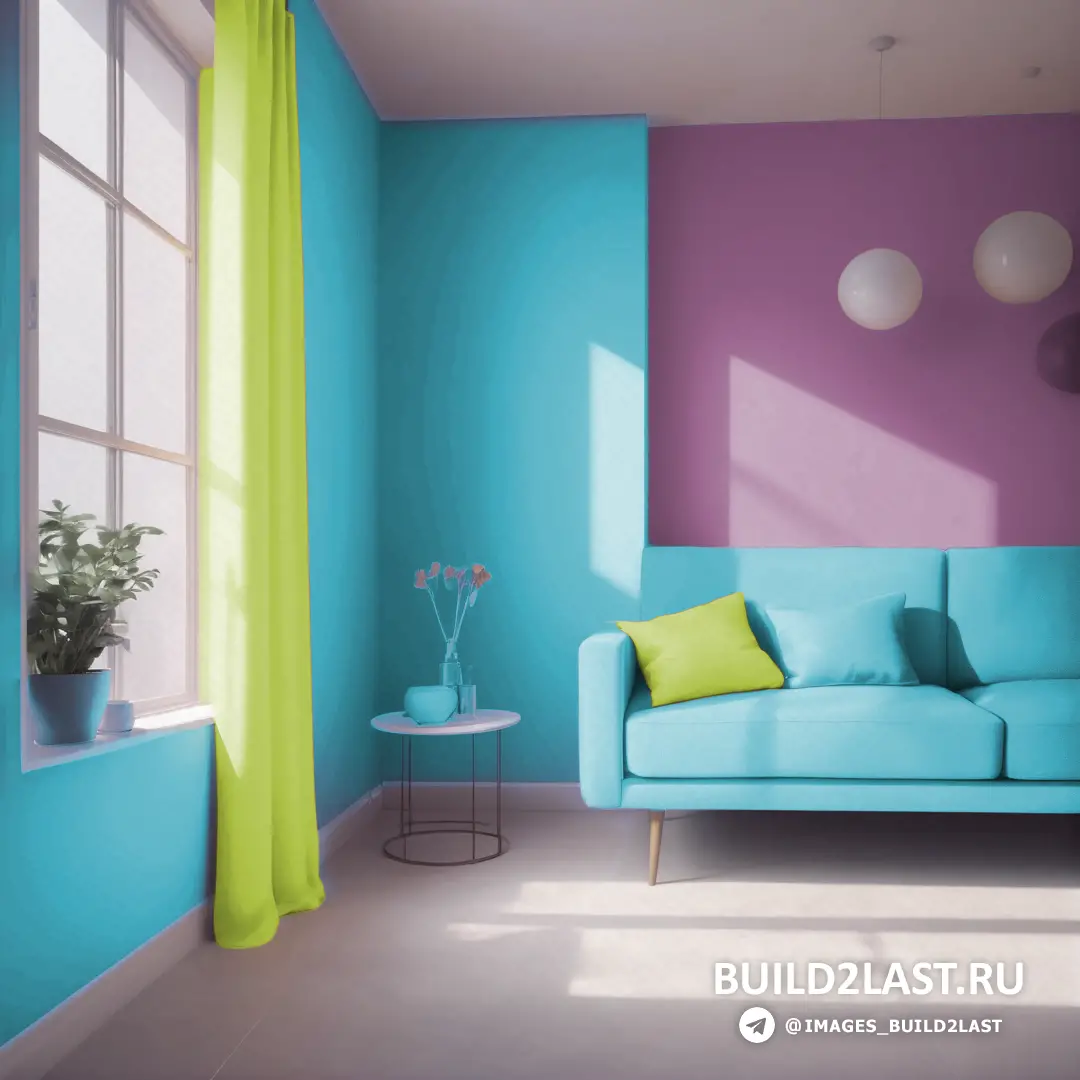 PANTONE 374, RAL 330 30 20 � NCS S 0530-B10G - ��� ���������� � �������