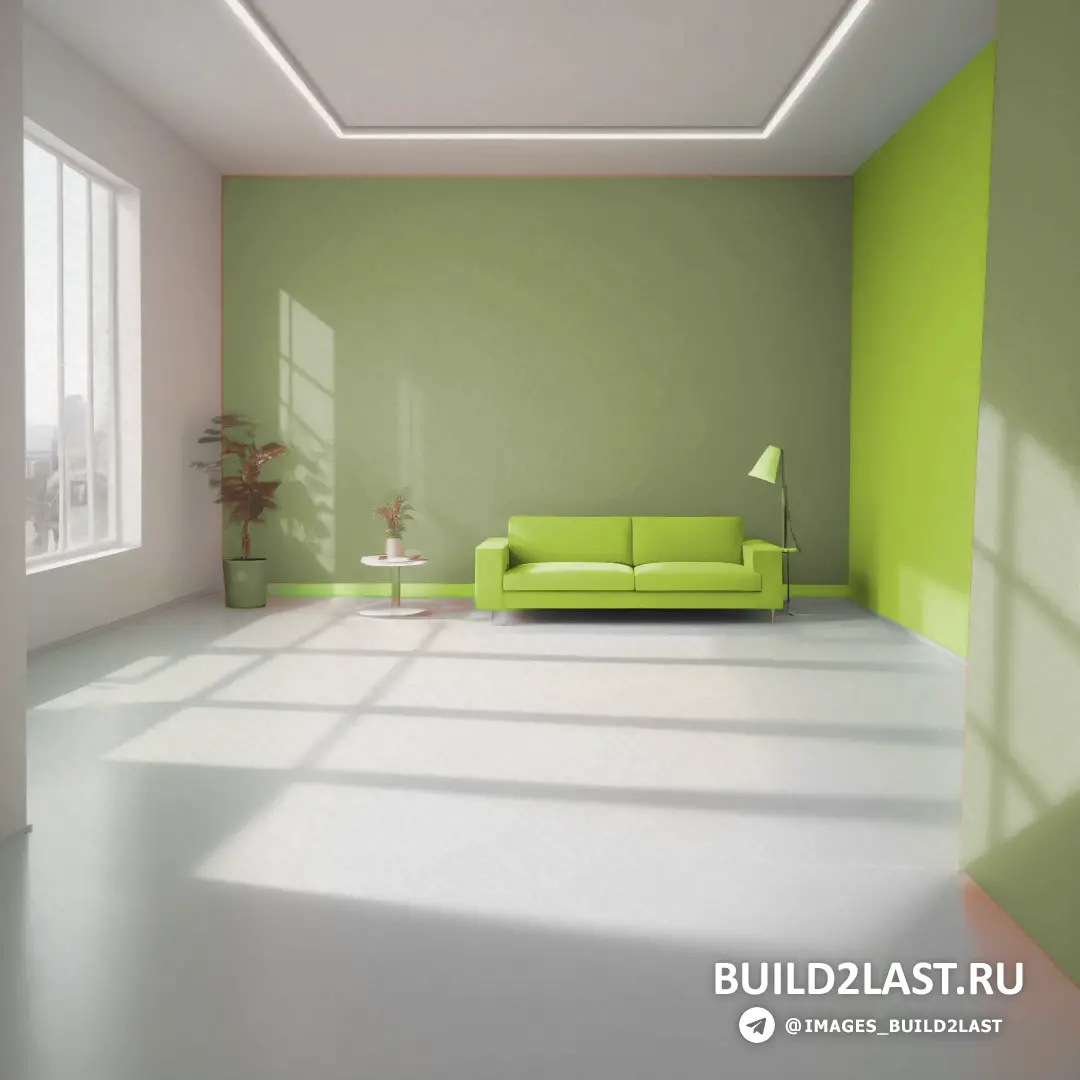 PANTONE 375  RAL 100 40 20 -    