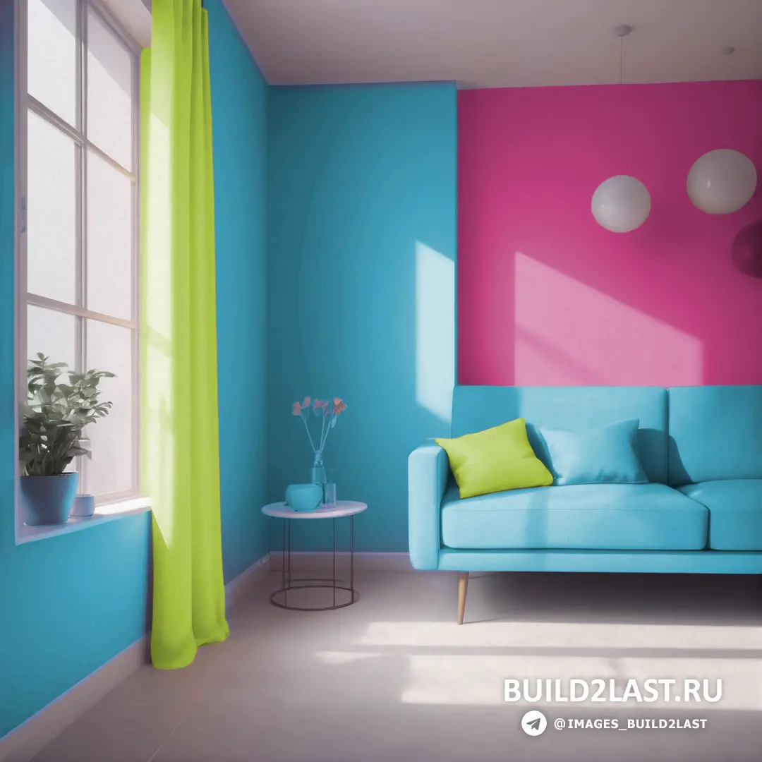 PANTONE 375, PANTONE 219 � ����� �������� - ��������� ������ � ���������