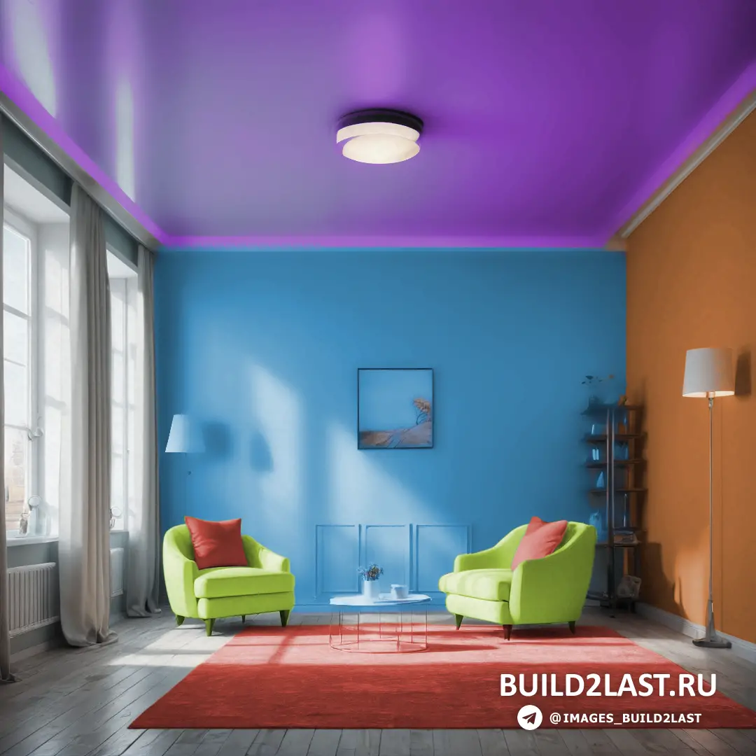 PANTONE 376, RAL 650-3, NCS S 1080-Y80R, PANTONE 7578  -