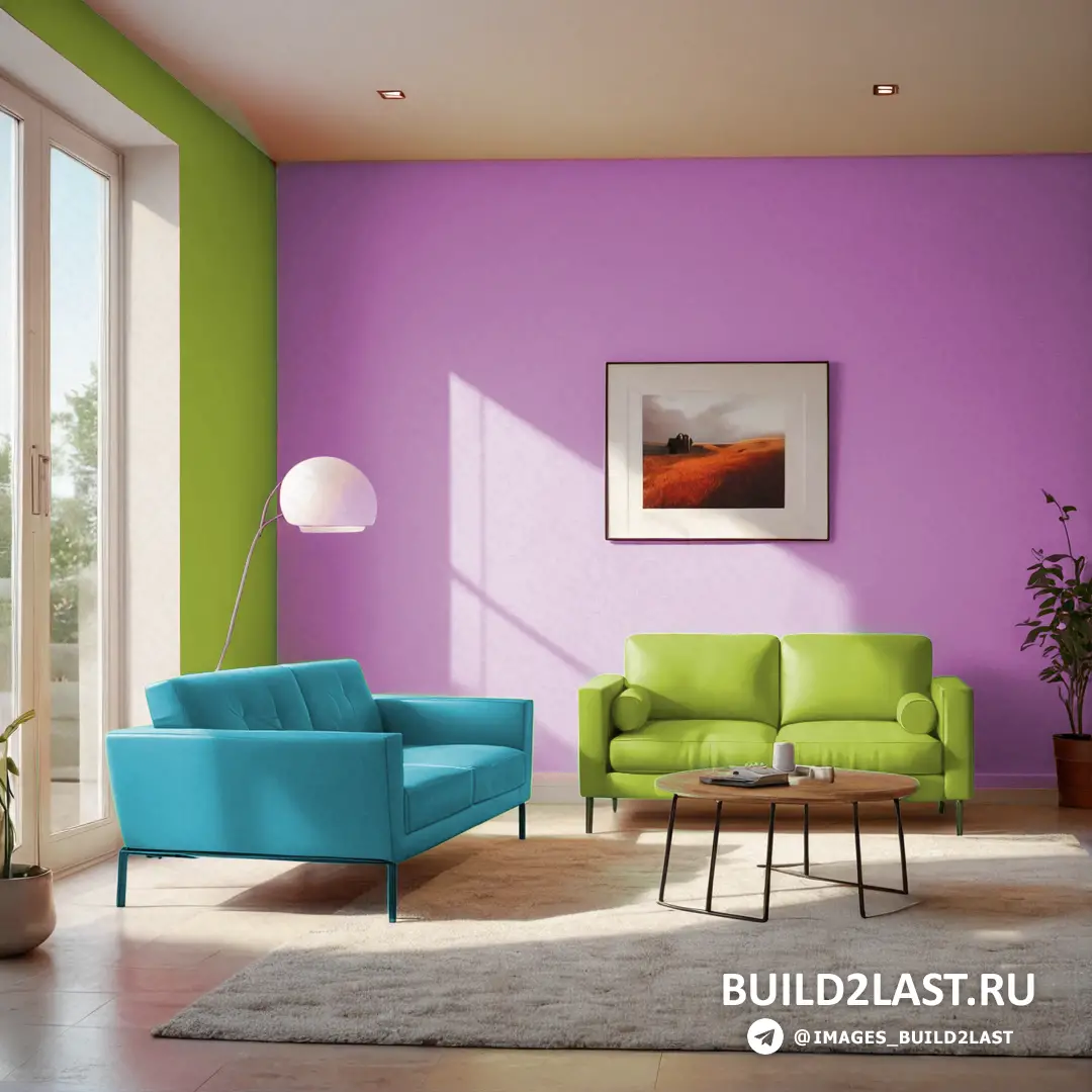 PANTONE 378, PANTONE 7703 � PANTONE 2066 - ��������� ������ � �������