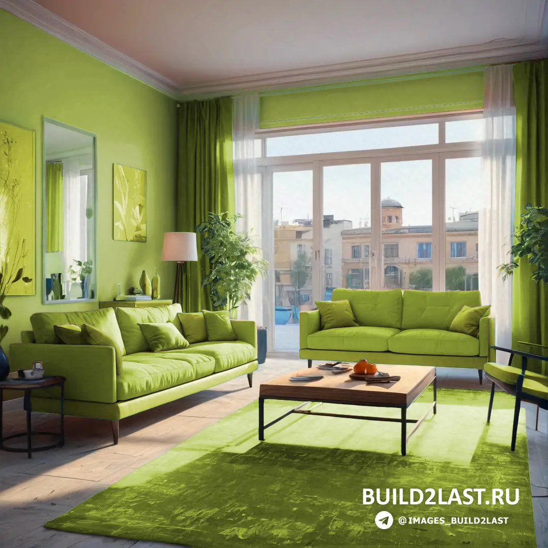 PANTONE 378, Ƹ , RAL 210-2  NCS S 0505-G30Y -    