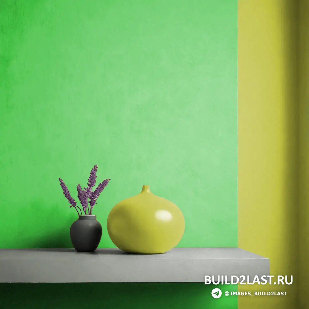 PANTONE 379, RAL 840-4 � ������-������� - ��� ���������� � �������