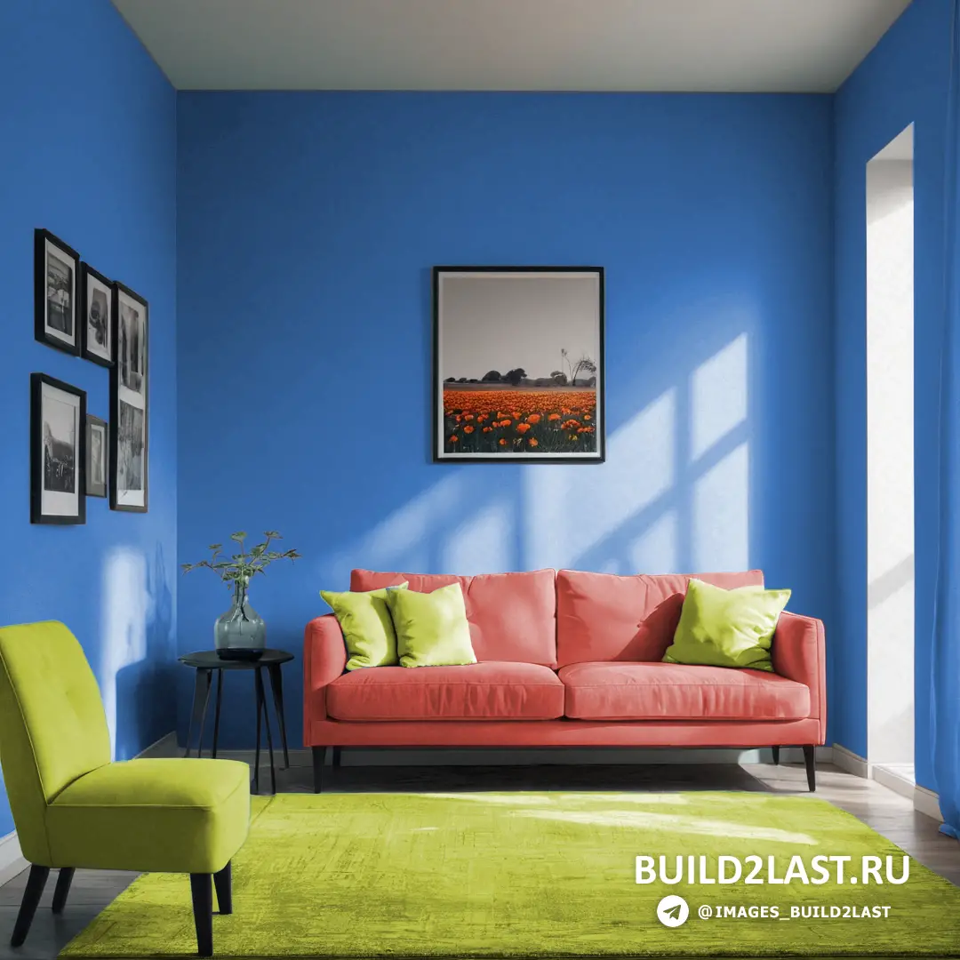PANTONE 381, ���������� ����� � ���������-������� - ��� ���������� � �������
