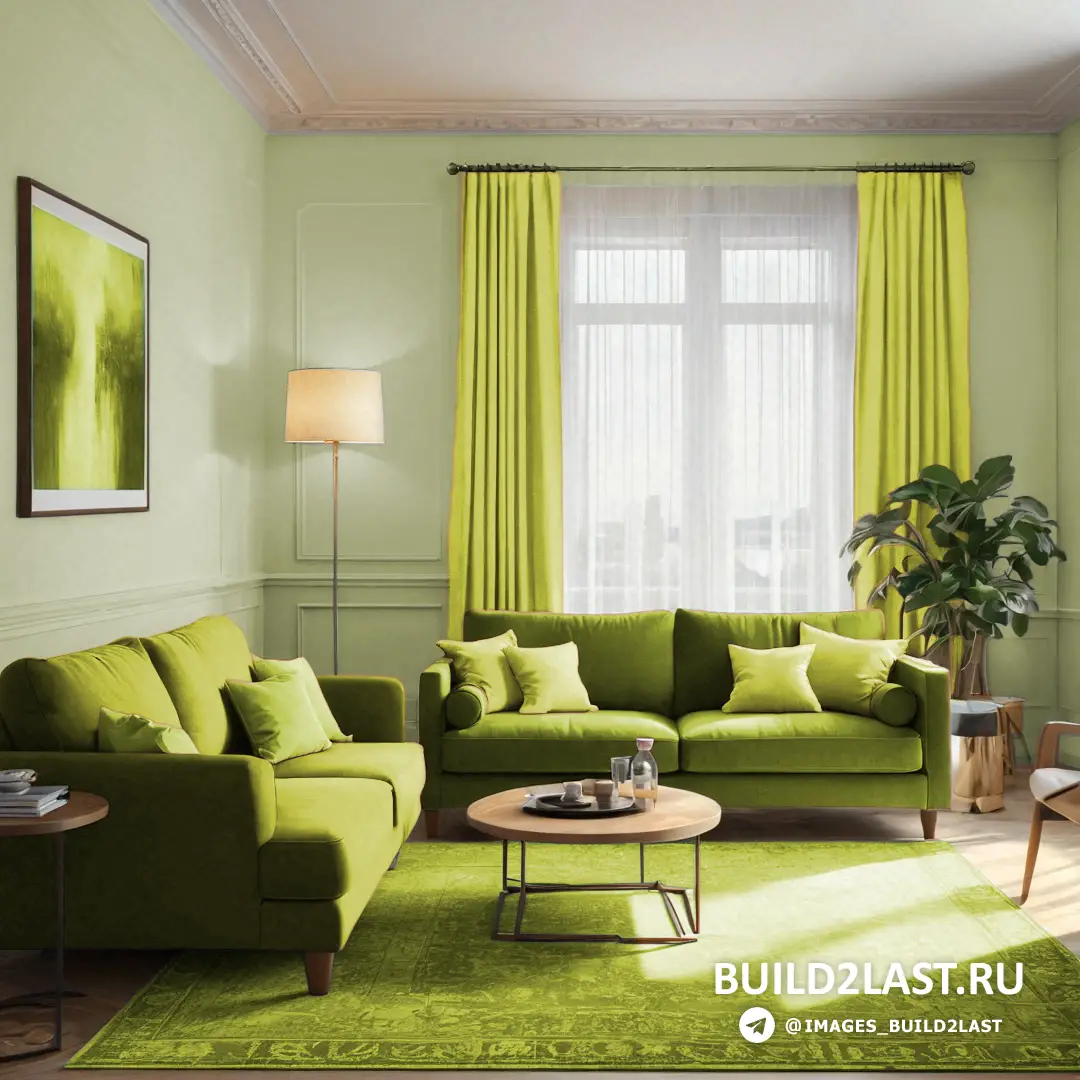 PANTONE 383, NCS S 1040-G60Y, RAL 100 80 10 � NCS S 0510-G50Y - ��� ���������� � �������