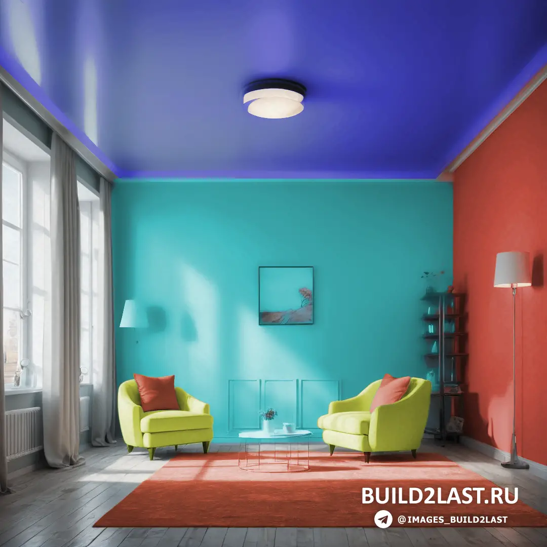 PANTONE 390, ��������, PANTONE 2230, �������-������� � NCS S 2070-Y70R