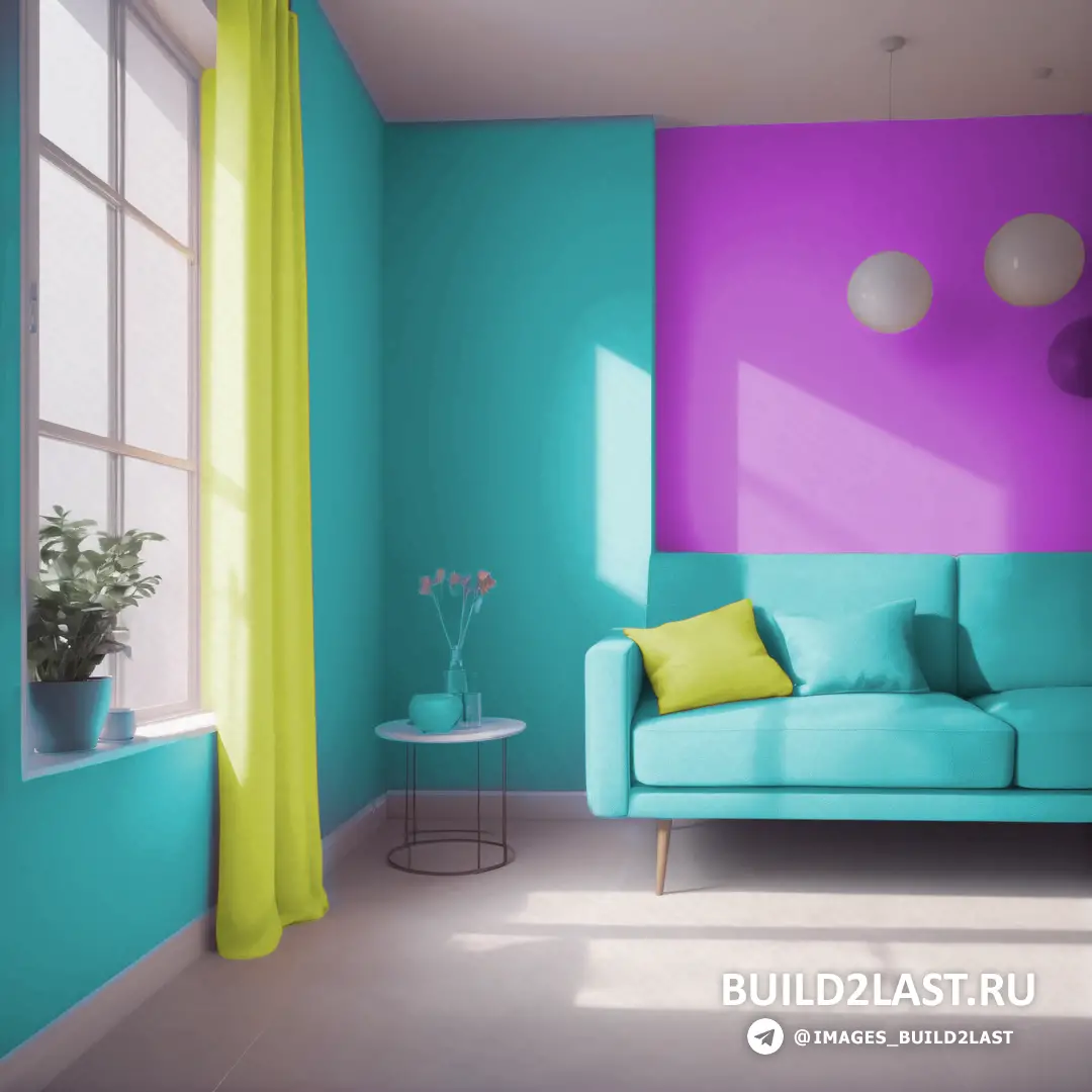 PANTONE 390, ��������� ������� � NCS S 3060-B20G - ��������� ������ � ���������