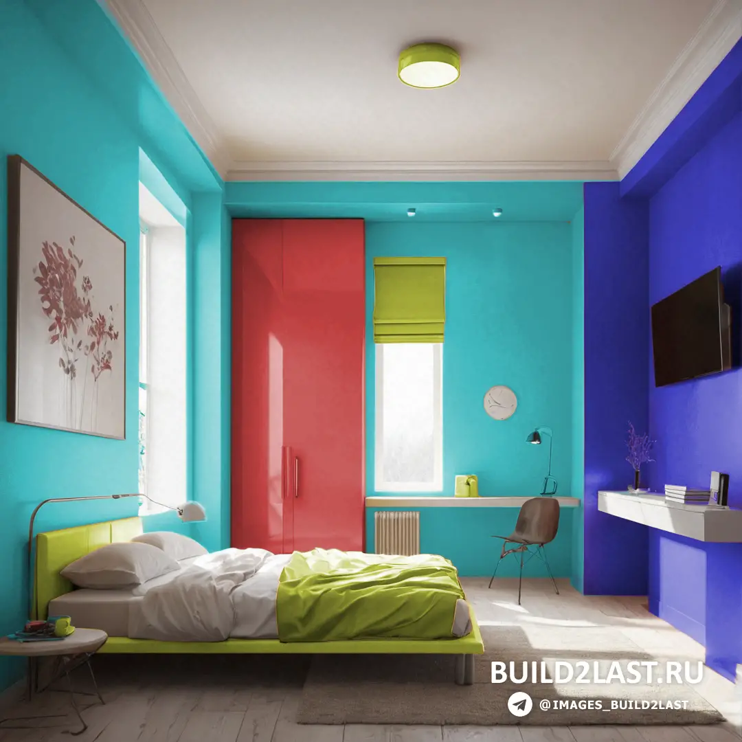 PANTONE 390, NCS S 4040-B20G � ���������-������� - ������������ ����� � �������