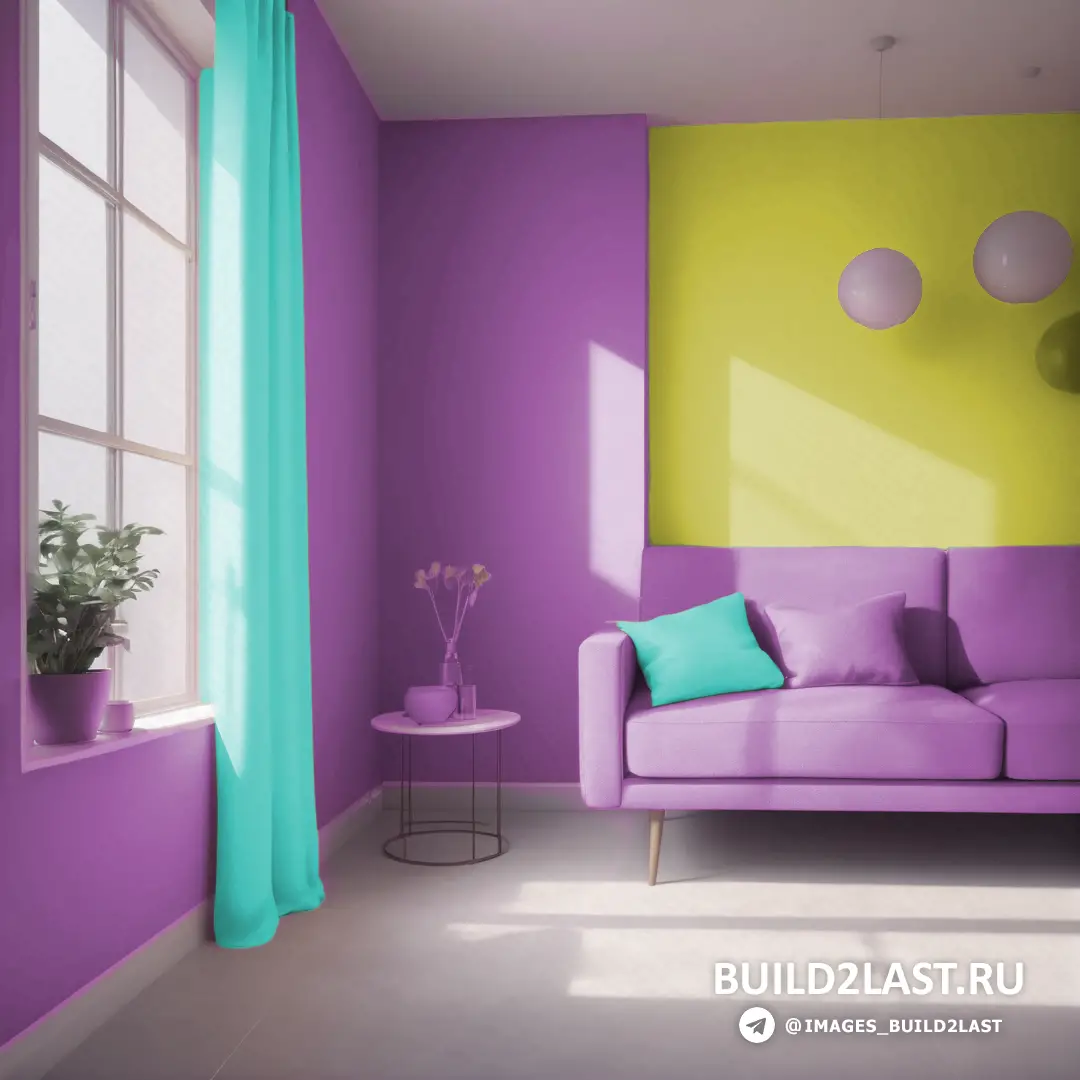 PANTONE 393, NCS S 2030-B30G � RAL 320 50 40 - ��� ���������� � �������