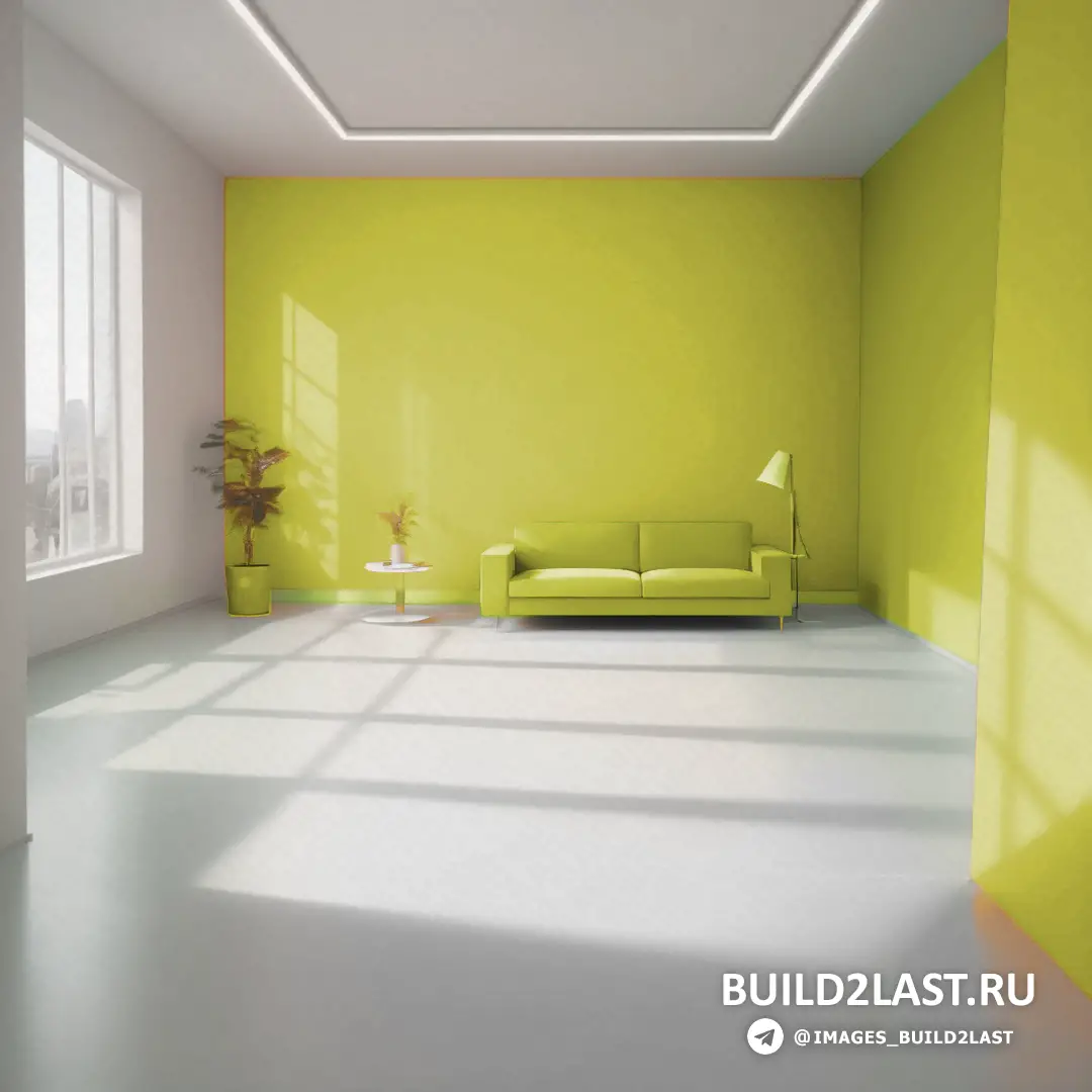 PANTONE 396  NCS S 5040-G70Y -    