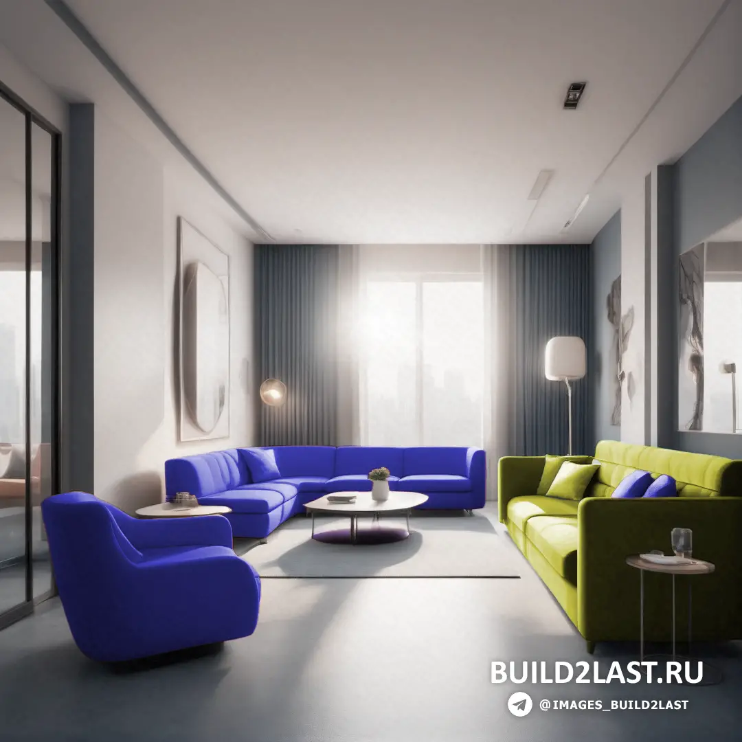 PANTONE 396    -    