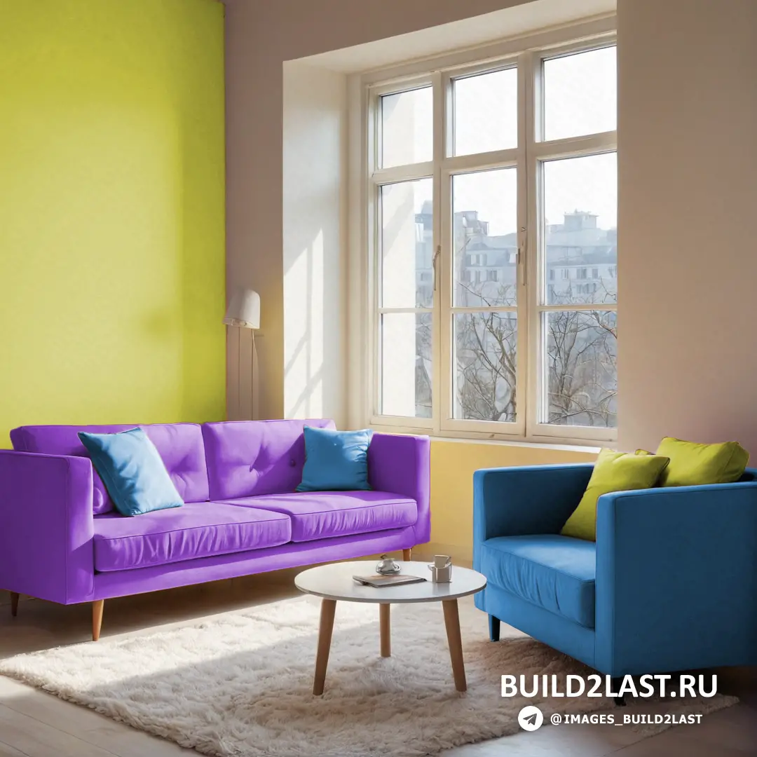 PANTONE 396,   NCS S 2565-R80B -    