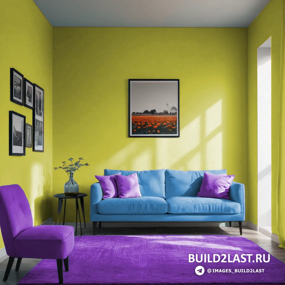 PANTONE 396,   NCS S 2565-R80B -    