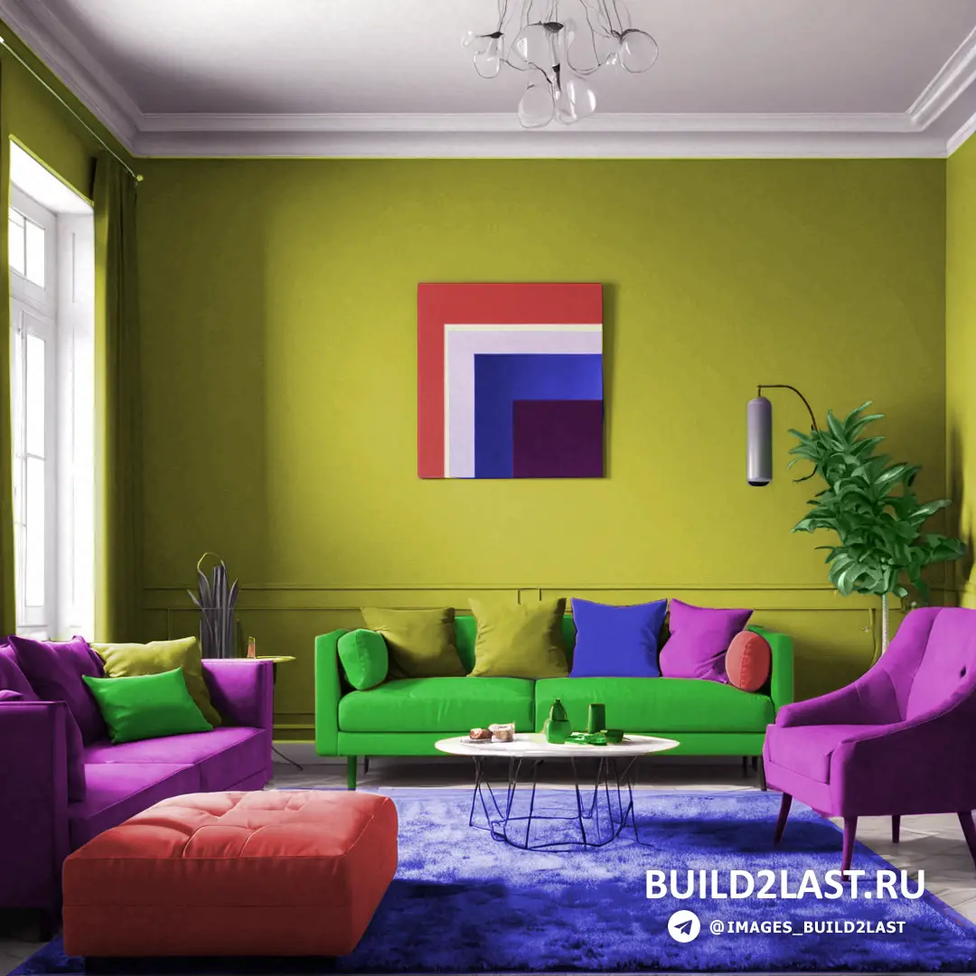 PANTONE 396,  , ,     