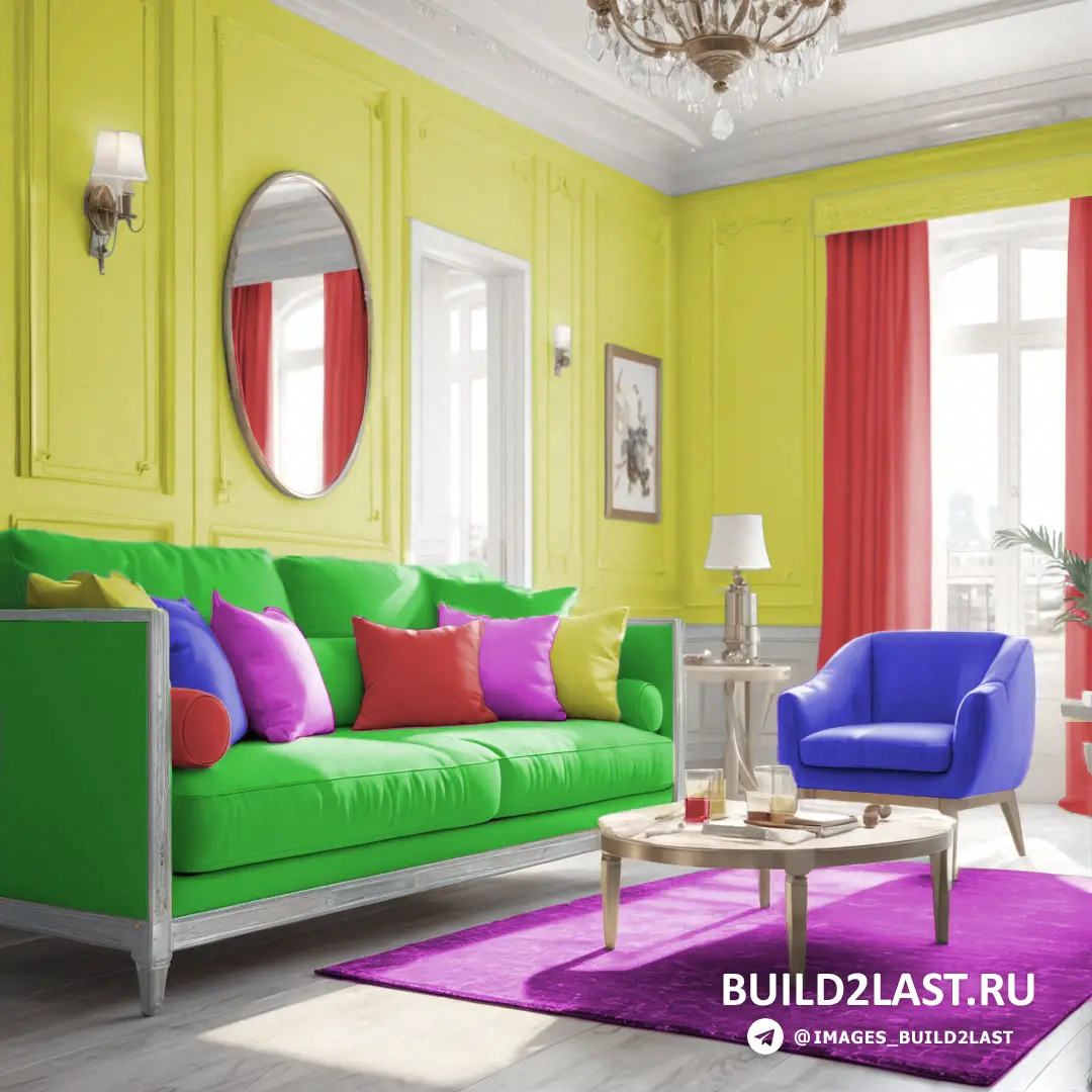 PANTONE 396,  ,  ,    