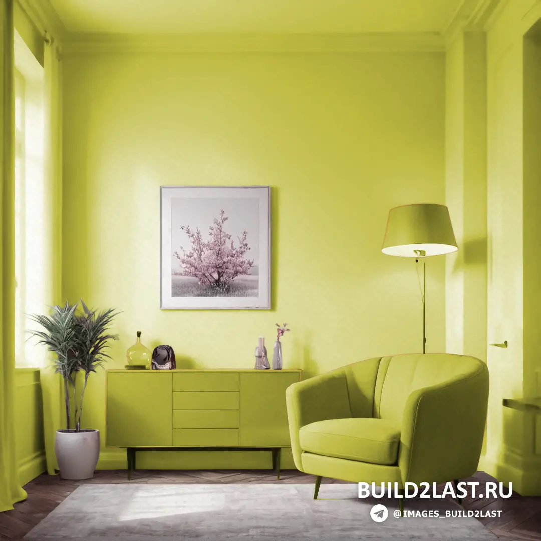 PANTONE 396  