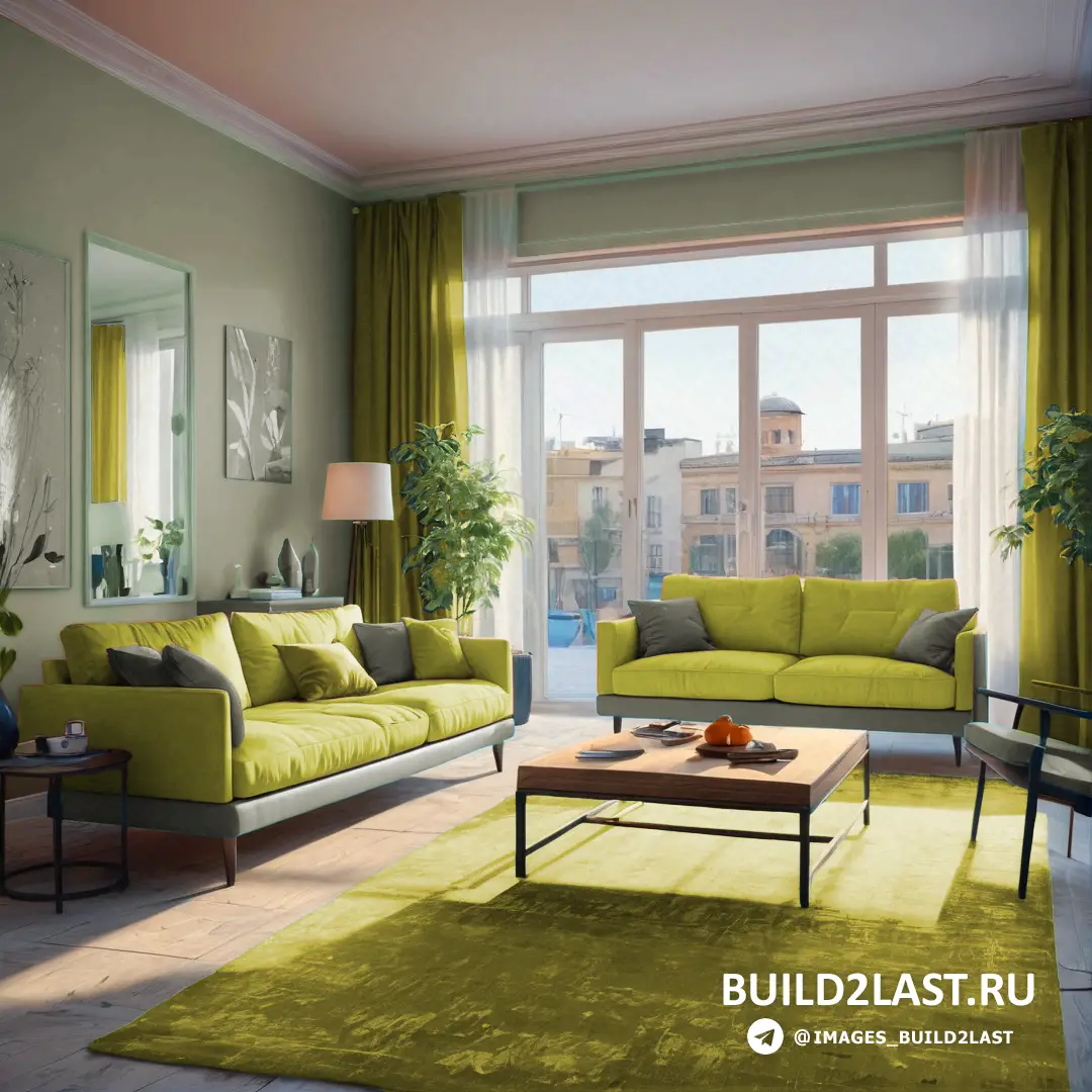 PANTONE 3965, RAL 090 60 10, PANTONE 413 � PANTONE 2003 - ������������ ����� � �������