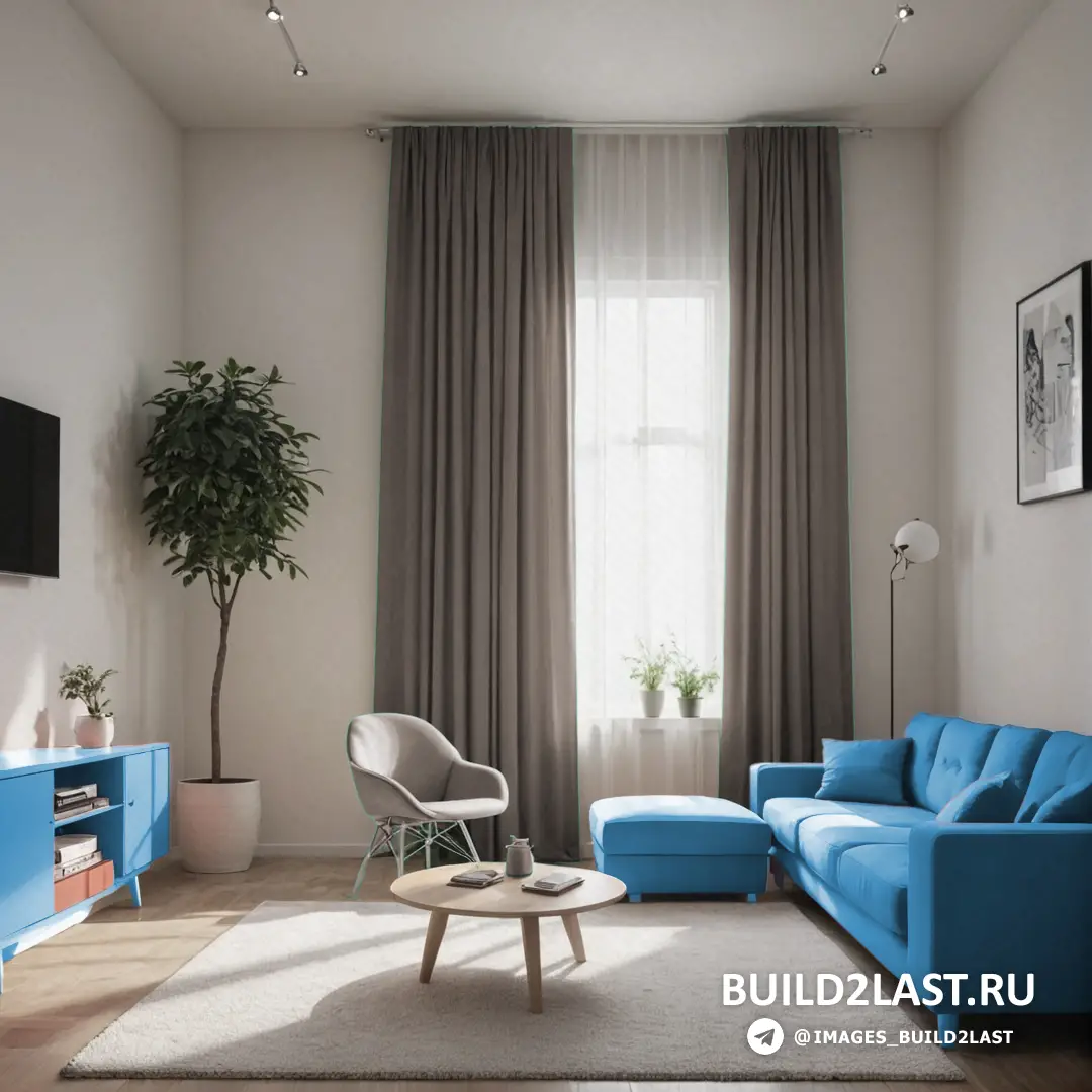 PANTONE 407 � ����������� ����� - ��� ���������� � �������