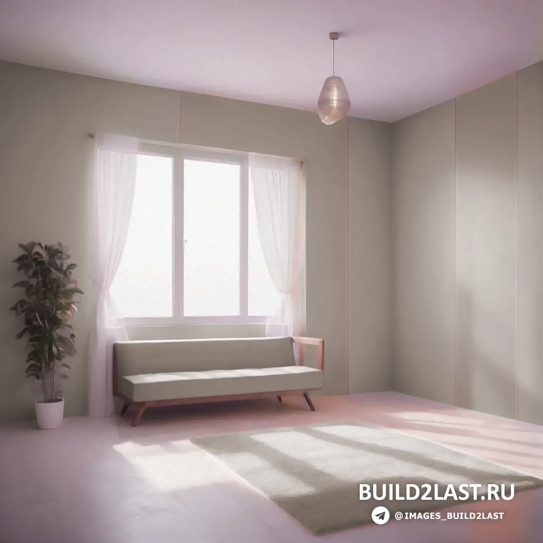 PANTONE 407 � NCS S 6005-Y80R - ������������ ����� � �������