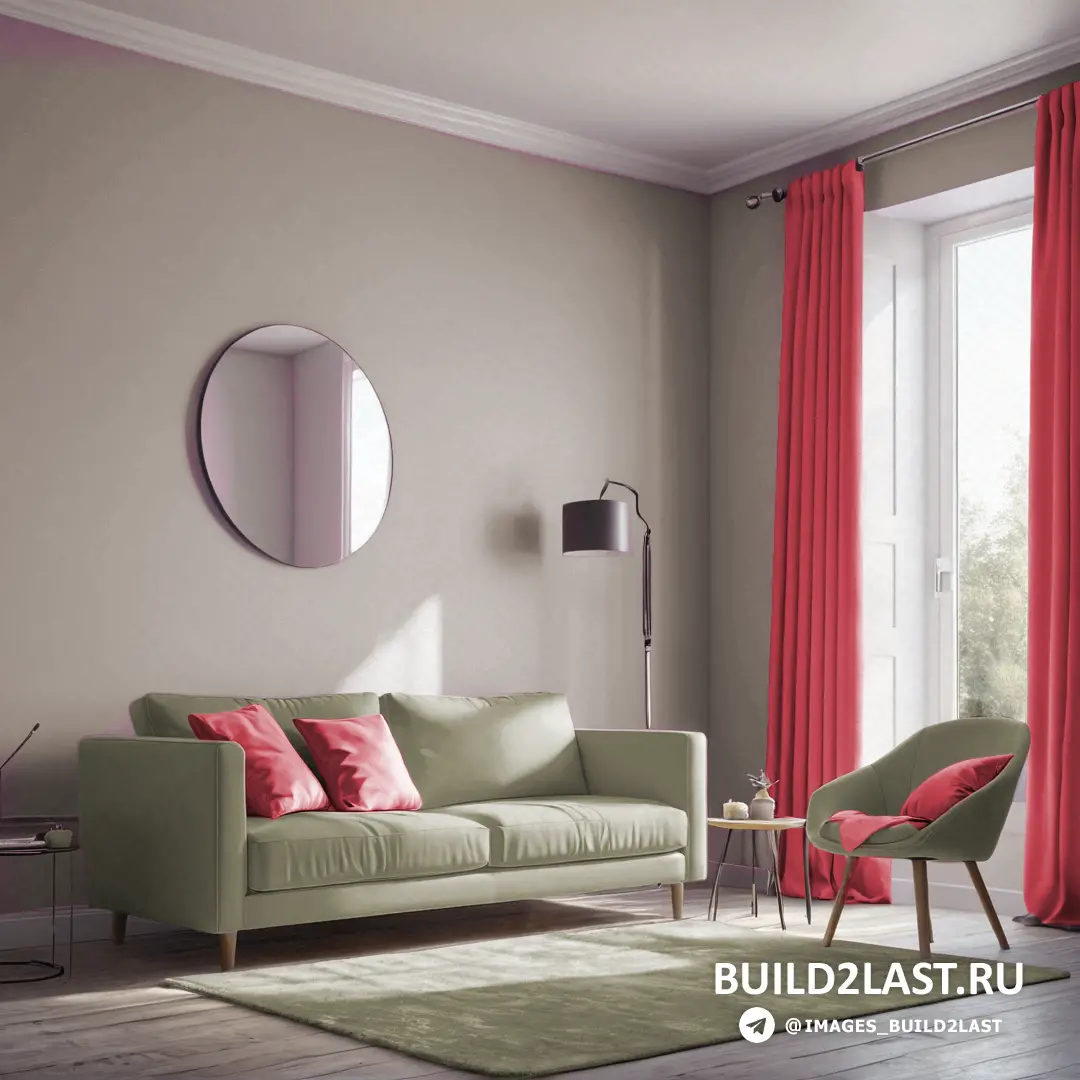 PANTONE 407, NCS S 2050-R � RAL 080 30 10 - ������������ ����� � �������