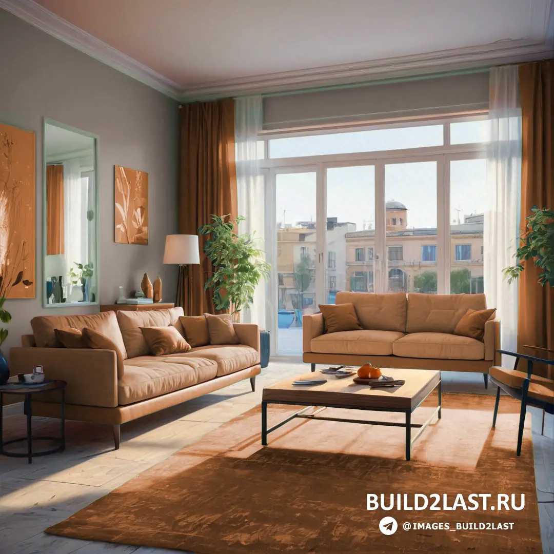 PANTONE 407, PANTONE 4665, PANTONE 2315 � NCS S 1040-Y50R - ������������ ����� � �������