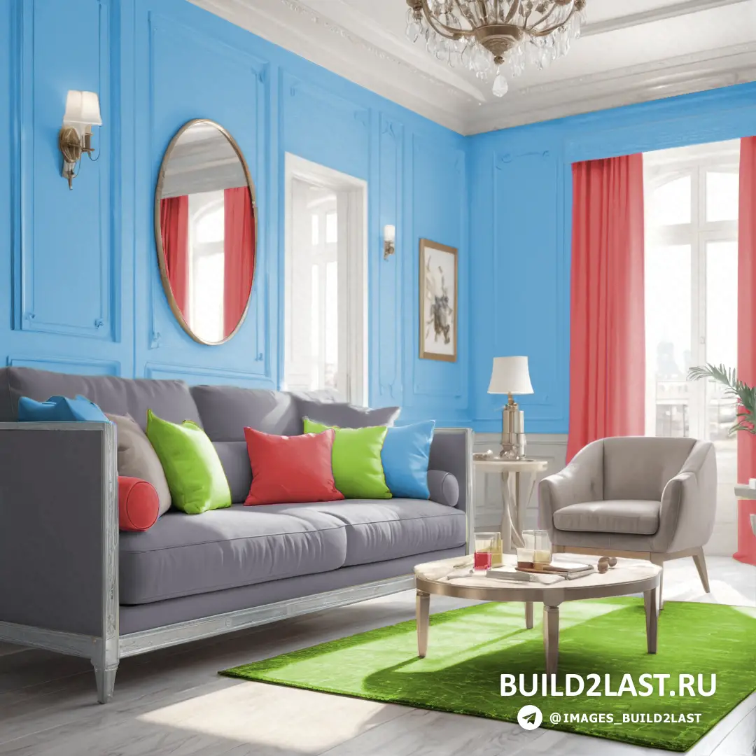 PANTONE 407, RAL 300 40 05, NCS S 0530-R80B, RAL 110 70 70 � ���� ����