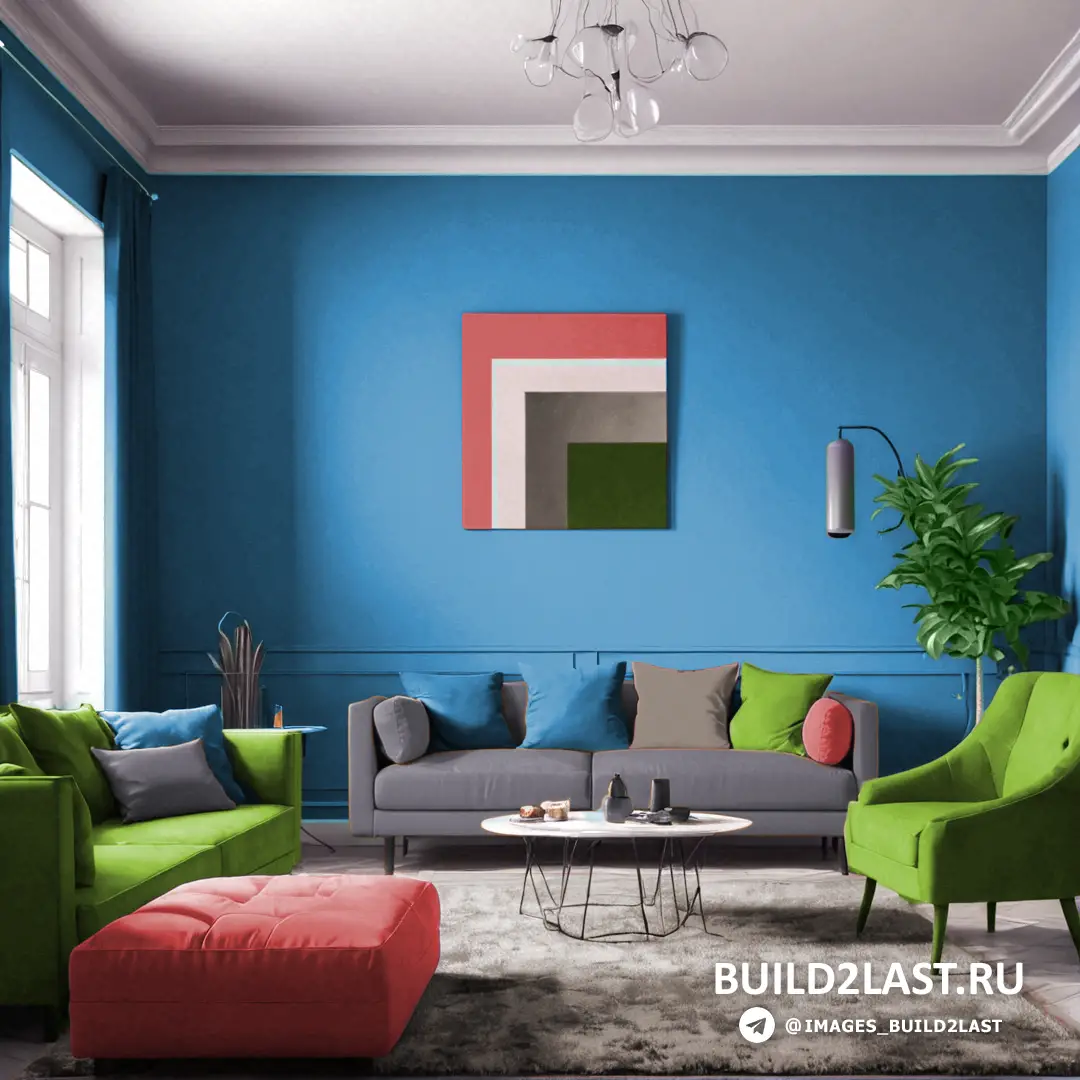 PANTONE 407, RAL 300 40 05, RAL 110 70 70, ���� ���� � NCS S 0530-R80B