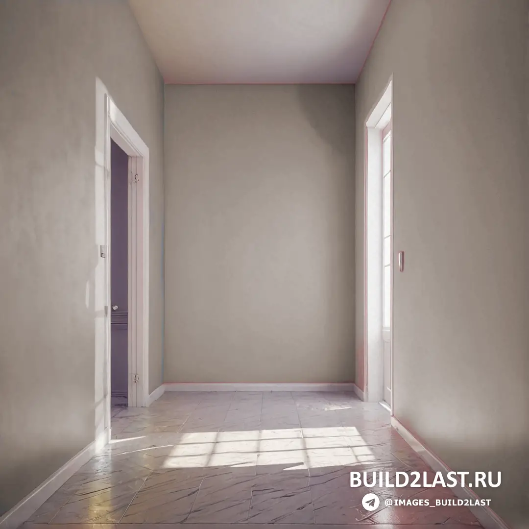 PANTONE 407 � ������� ���������