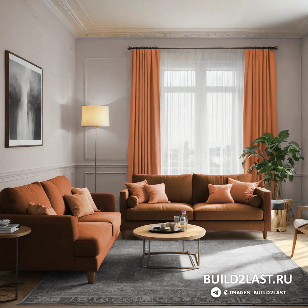 PANTONE 408, NCS S 4502-R, PANTONE 7591 � RAL 390-1 - ��� ���������� � �������