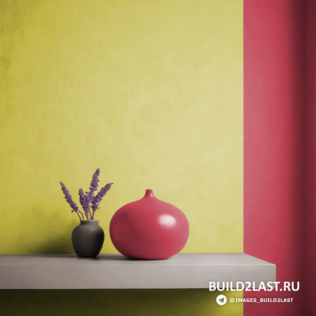 PANTONE 408, PANTONE 192 � RAL 090 80 50 - ��������� ������ � ���������