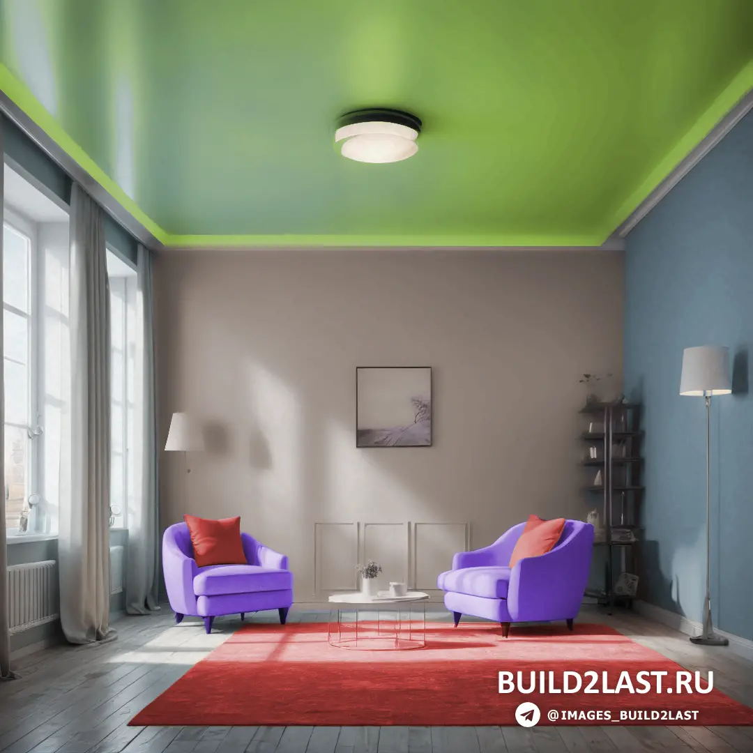 PANTONE 408, PANTONE 580, PANTONE 1785, NCS S 1510-R90B � ��������