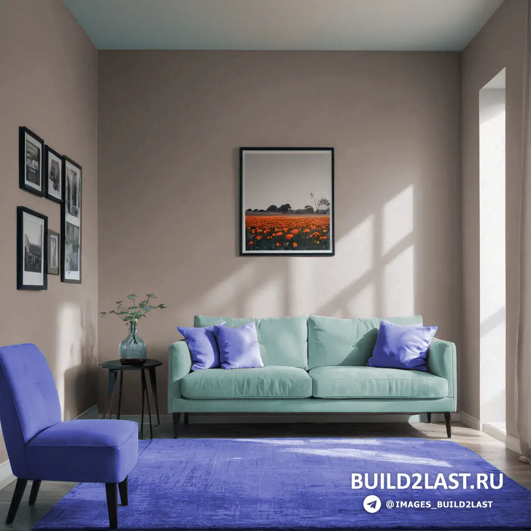 PANTONE 408, RAL 580-2 � PANTONE 7541 - ��� ���������� � �������