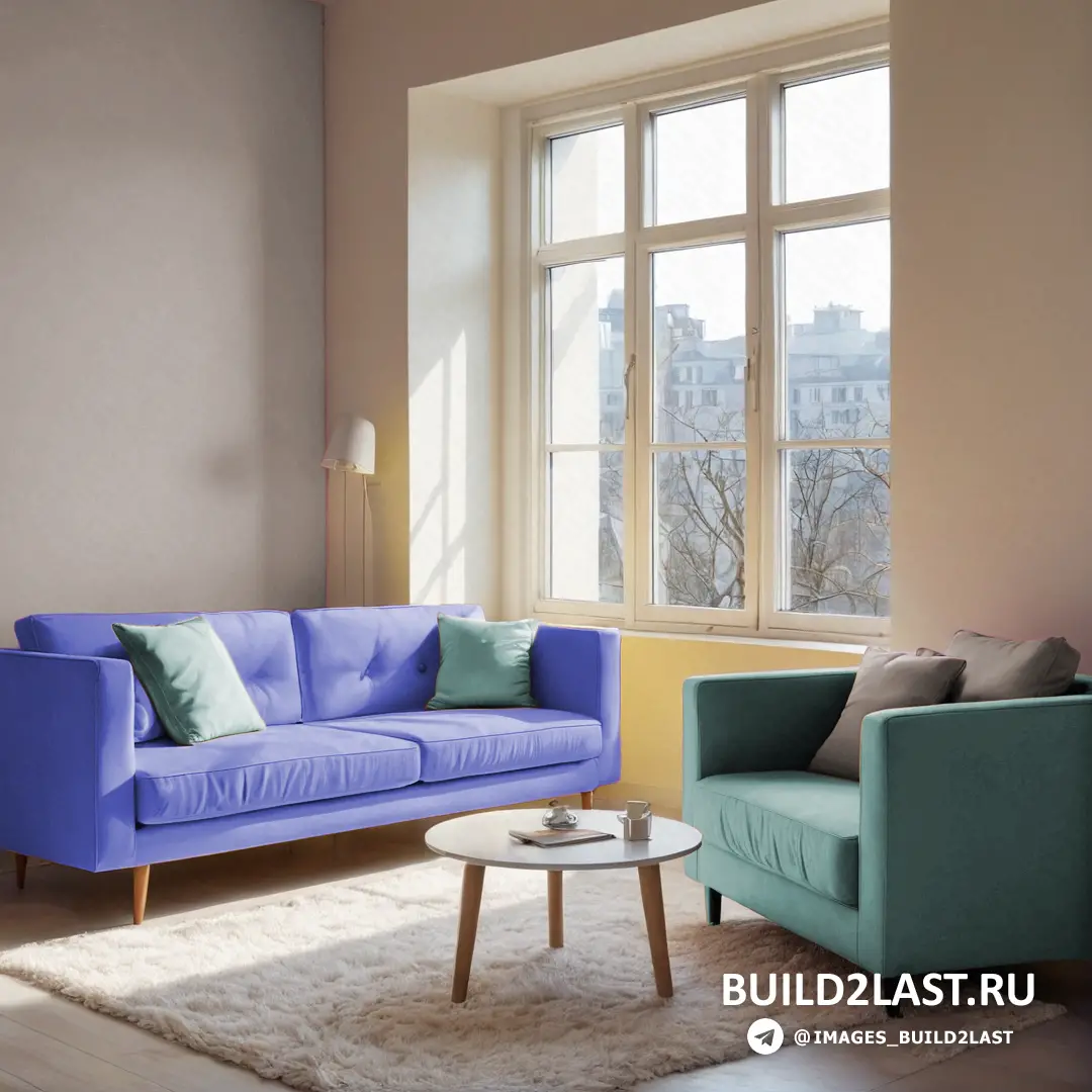 PANTONE 408, RAL 580-2 � PANTONE 7541 - ��������� ������ � �������