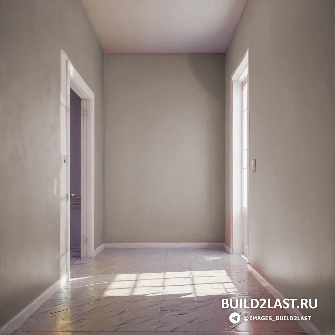 PANTONE 408 � ���������