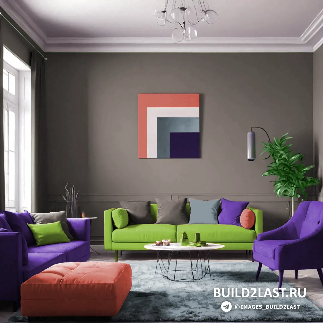 PANTONE 409, ����, NCS S 3050-R60B, PANTONE 367 � NCS S 1502-B