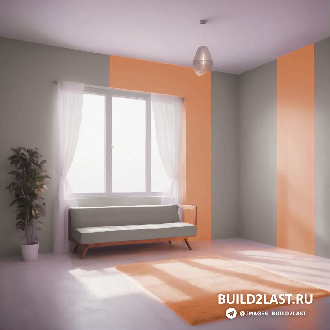 PANTONE 409 � RAL 050 70 40 - ������������ ����� � �������