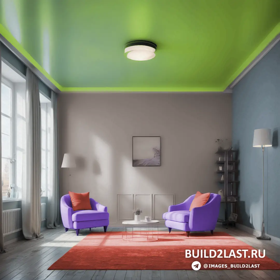 PANTONE 409, PANTONE 367, NCS S 1502-B, ���� � NCS S 3050-R60B