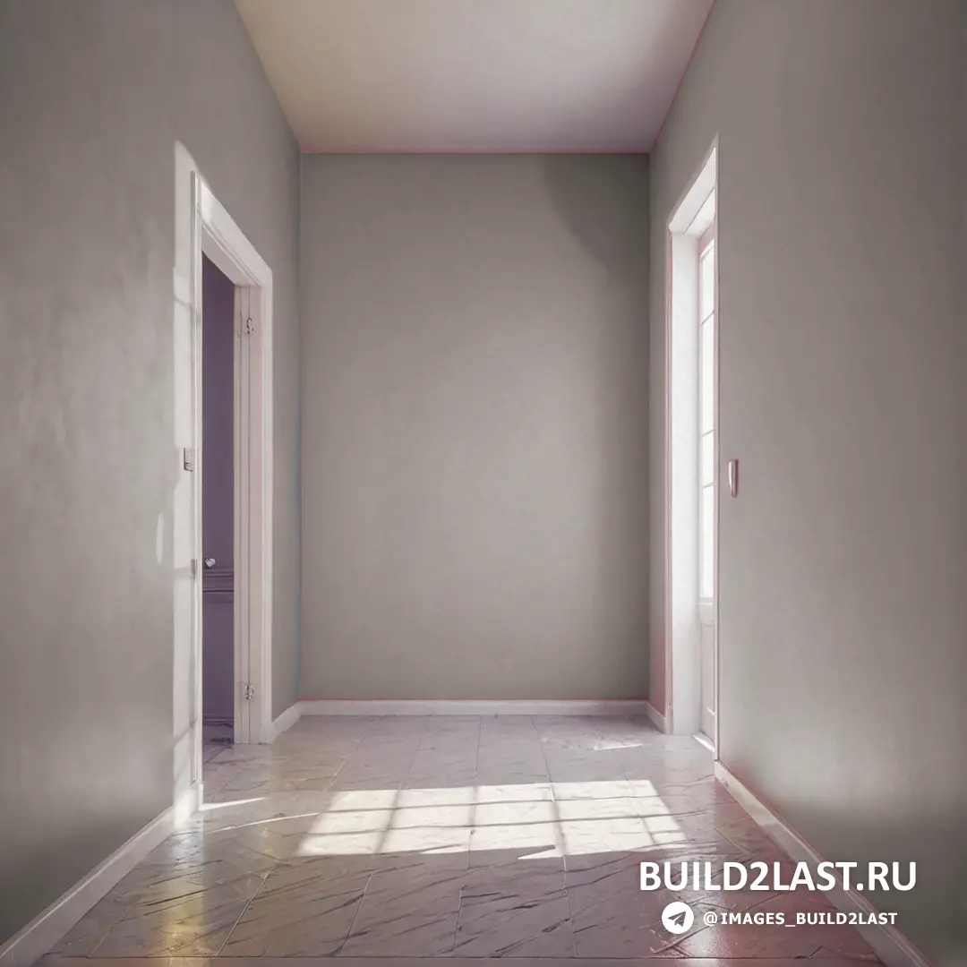 PANTONE 409 � ������� ���������