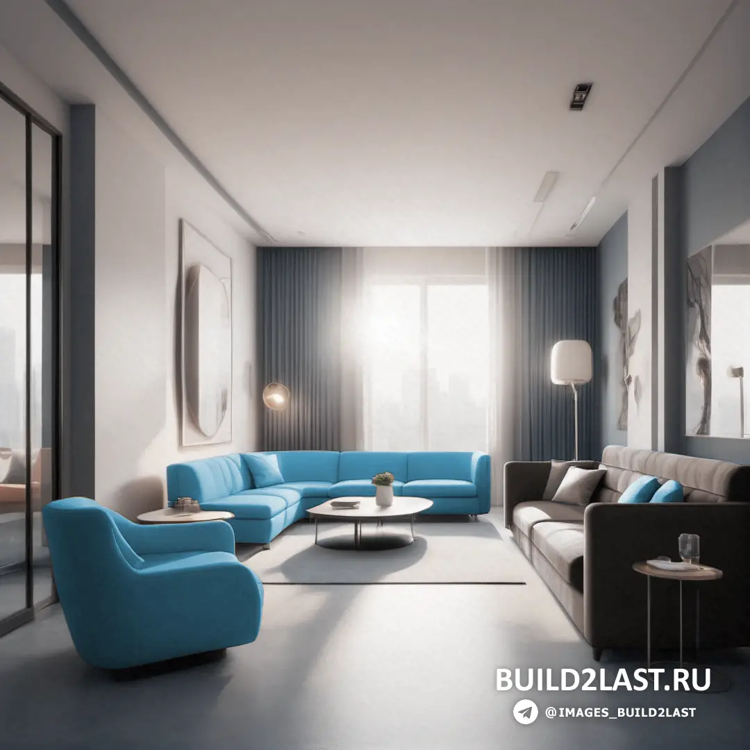 PANTONE 411  NCS S 1020-R90B -    