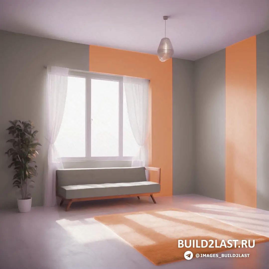 PANTONE 411  PANTONE 2024 -    