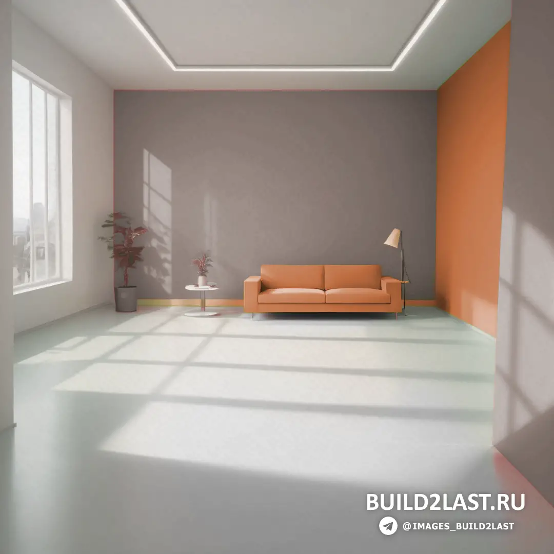 PANTONE 411  PANTONE 2024 -    