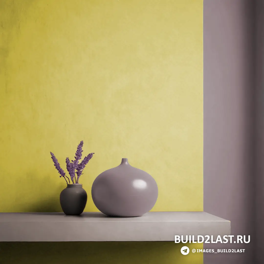 PANTONE 411, RAL 020 70 05  RAL 260-5 -    