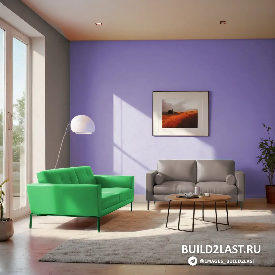 PANTONE 411, RAL 290 60 20 � NCS S 1050-G - ��������� ������ � �������