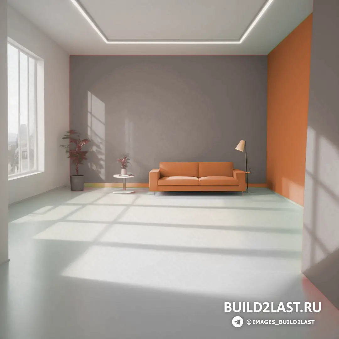 PANTONE 412 � NCS S 2070-Y50R - ��������� ������ � ���������