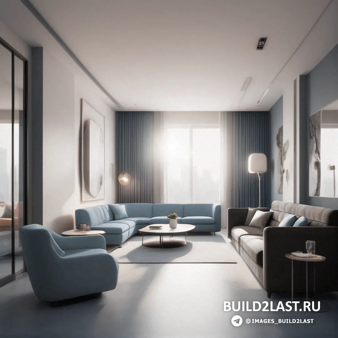 PANTONE 412 � RAL 240 70 05 - ��������� ������ � �������