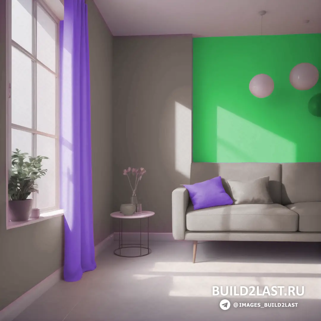 PANTONE 412, �������������� ������ � NCS S 3050-R60B - ��������� ������ � ���������