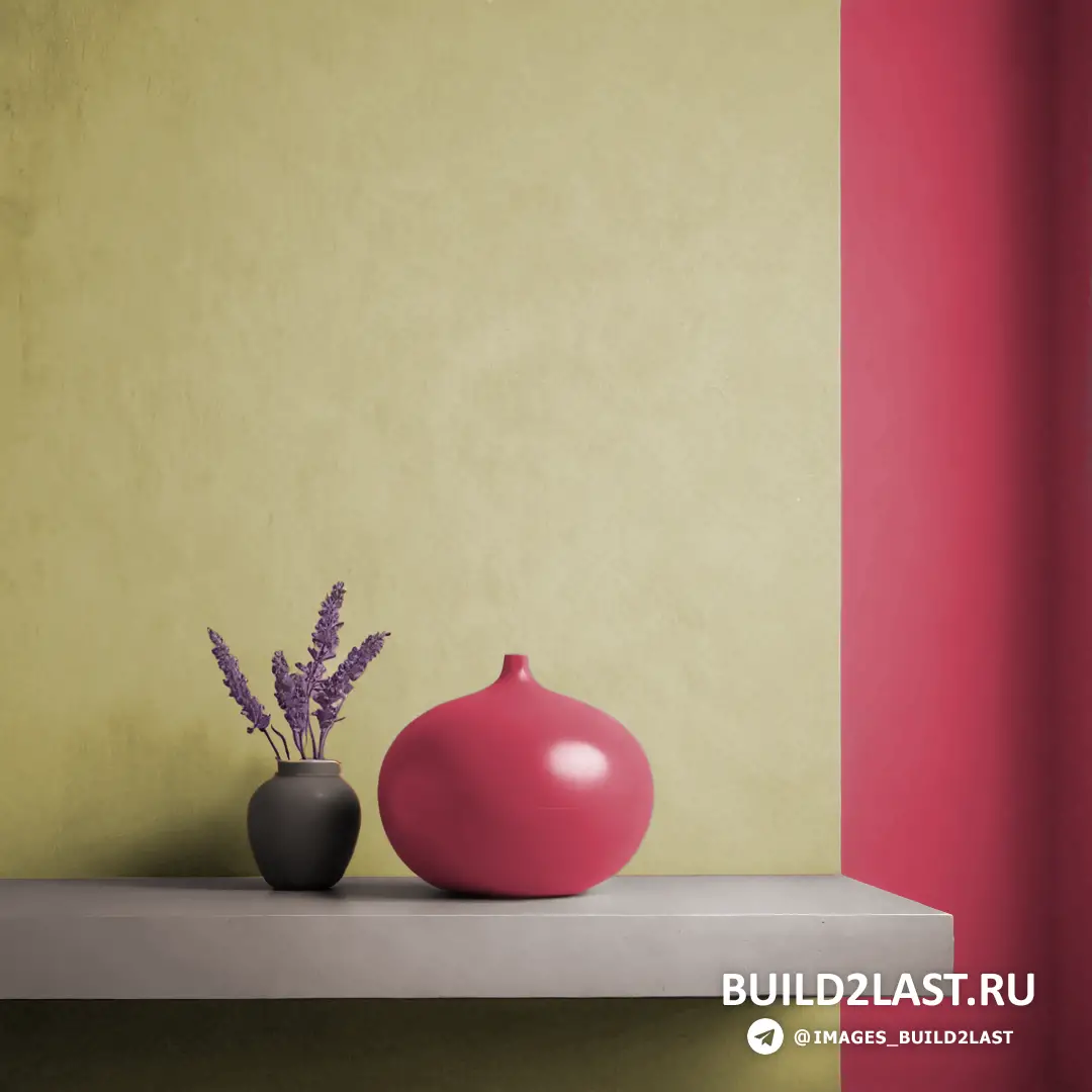 PANTONE 412, PANTONE 200 � PANTONE 453 - ��������� ������ � ���������